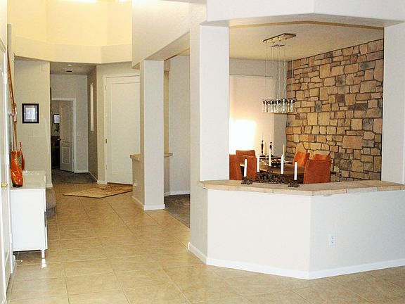 4th image of 25019 N 43rd Dr