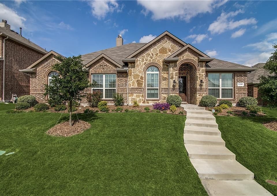 1st image of 1408 Montego Ct