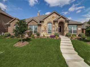 1408 Montego Ct, Rockwall, TX 75087