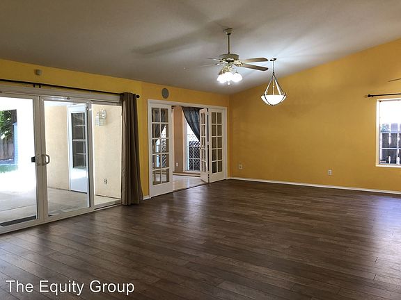 4th image of 3625 E Stapp Ave