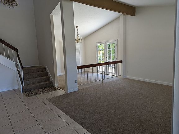 5th image of 11249 Morning Creek Dr S