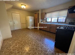143 Oakland St, Malden, MA 02148