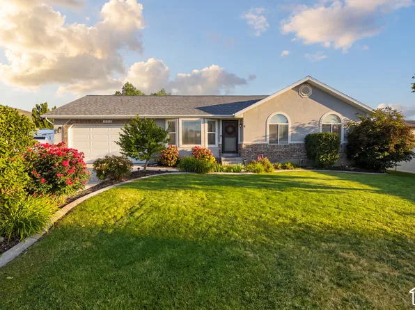 14038 S Van Cott Peak Cir, Herriman, UT 84096