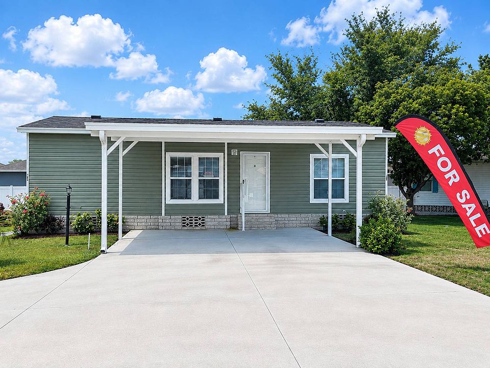 1st image of 196 Oak Tree Blvd #45