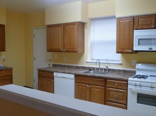 1608 Rowan St, Philadelphia, PA 19140