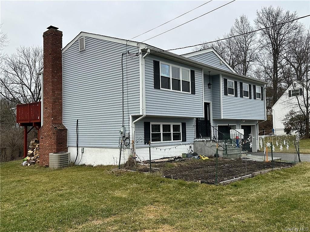 2 Dorothy Drive, Monroe, NY 10950 Zillow