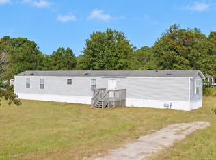 4288 Adventure Ln, Longs, SC 29568