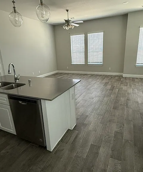 8010 Foraker St — Photo 10