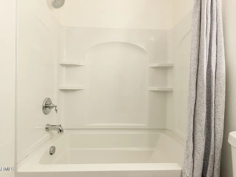 4638 W Lemon Ave — Photo 23