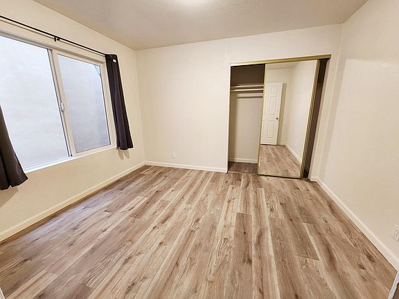 5th image of 432 Santa Barbara Ave APT 2