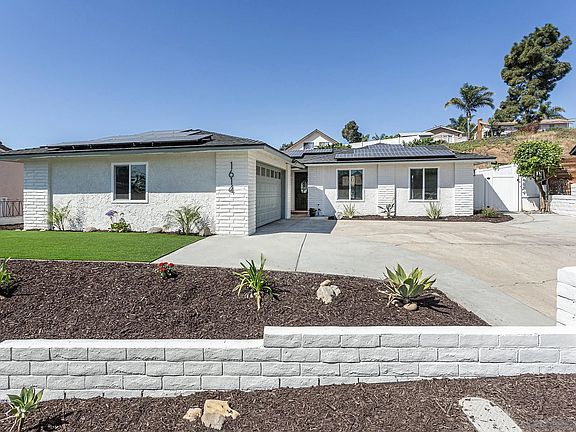 4th image of 1614 Myra Ct