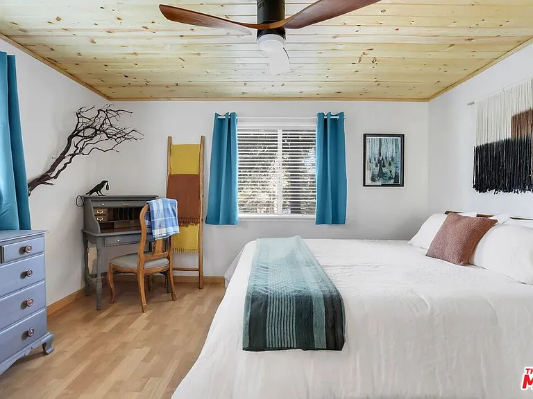 52521 Pine Ridge Rd — Photo 19