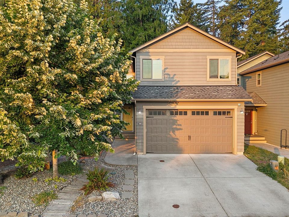 1st image of 350 NE OHenry Court