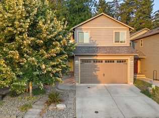 350 NE OHenry Court, Poulsbo, WA 98370