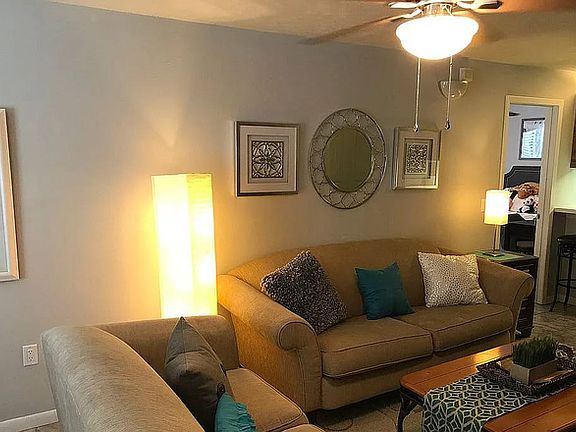 5th image of 3800 SW 20th Ave APT 312