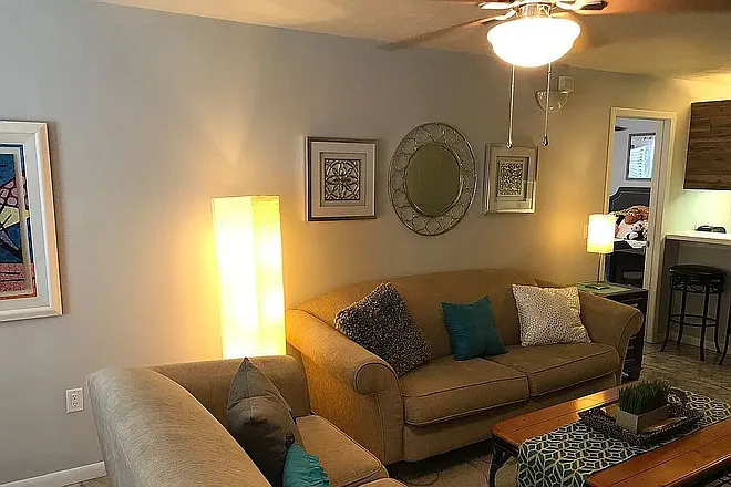 3800 SW 20th Ave #312 — Photo 5