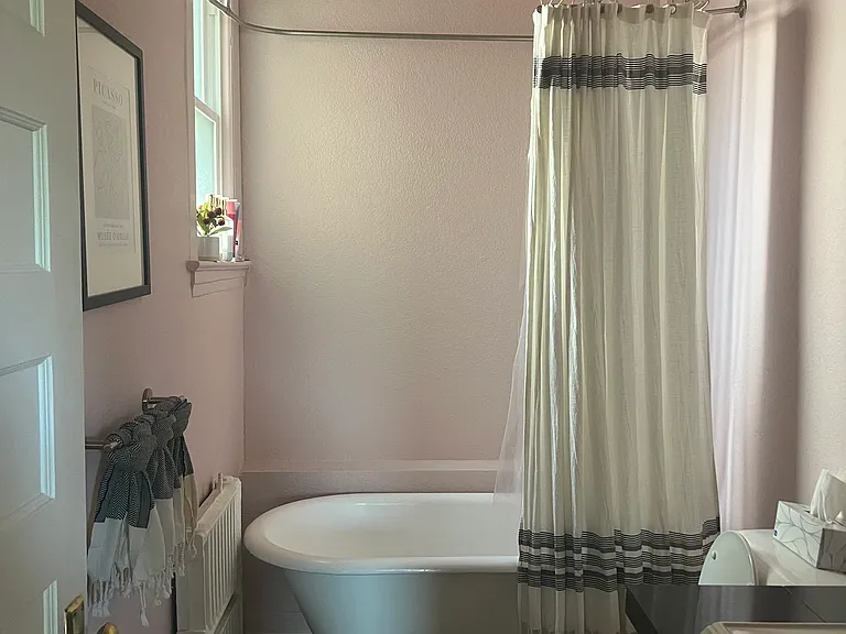951 N Corona St #3 — Photo 9