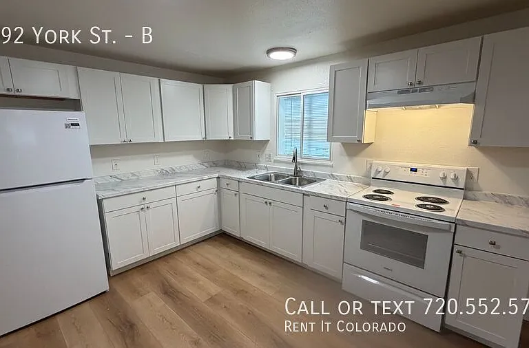 4692 York St #B — Photo 6