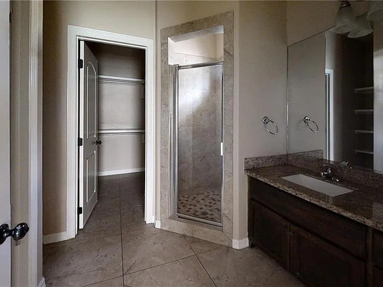 2510 E Garfield Ave #1 — Photo 4