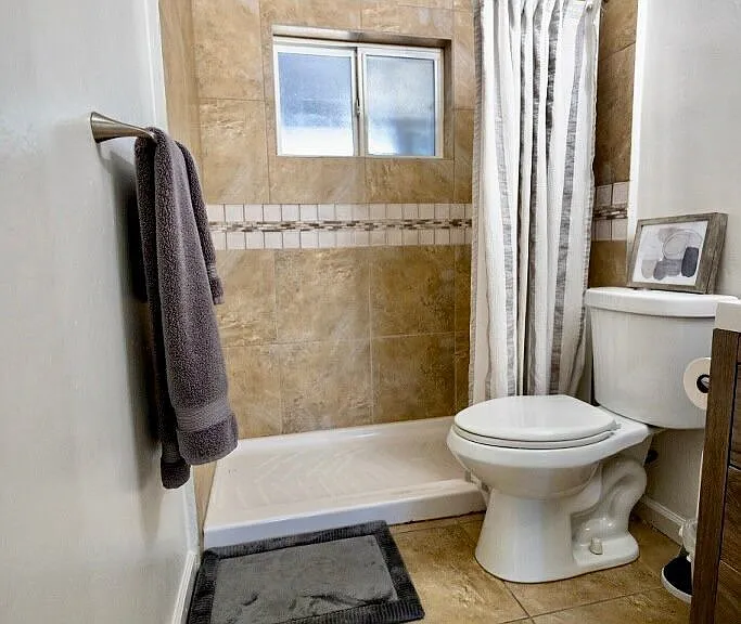 8070 Culowee St — Photo 10