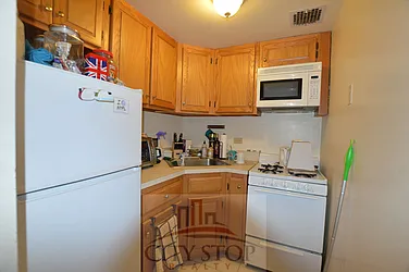 Rented by City Stop Realty