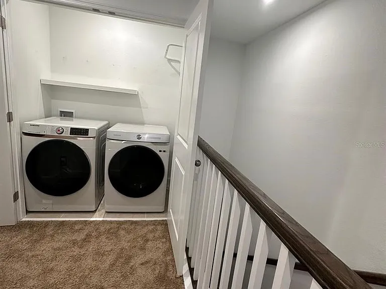 7846 Clove Hitch Way #7846 — Photo 11