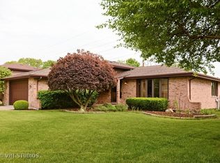 8301 138th Pl, Orland Park, IL