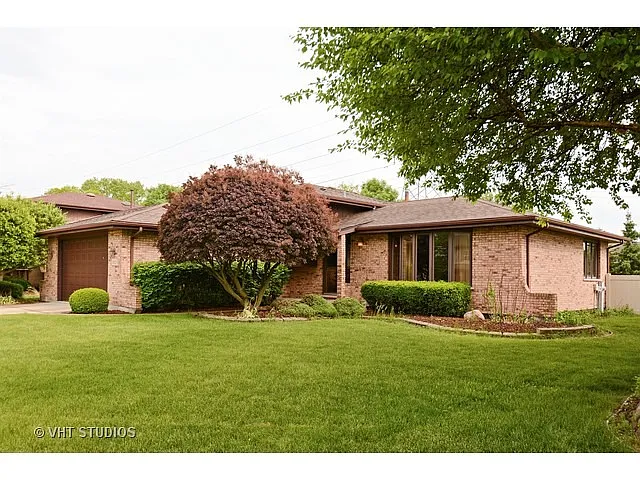 8301 138th Pl photo 1