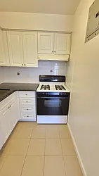 Rented by Avanguard Realty Corp