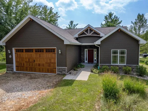 S469 Warbler Court, La Valle, WI 53941