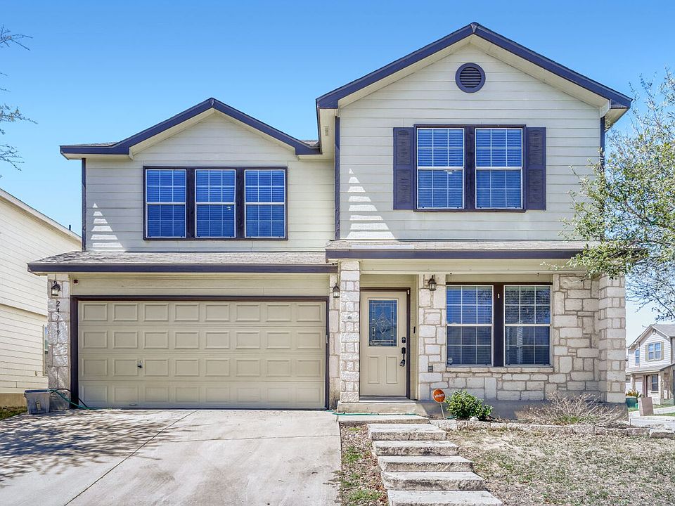 1st image of 24719 Corral Gables