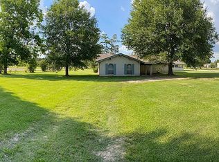 2087 Jacobson Rd, Sulphur, LA 70665