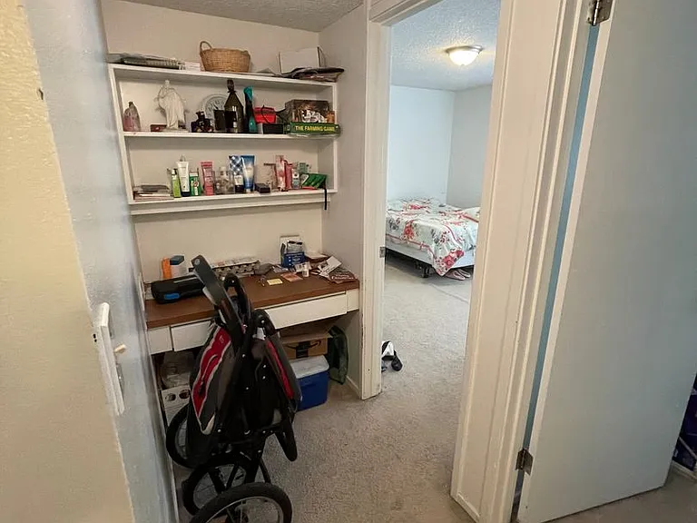 625 N 600 W #1 — Photo 11