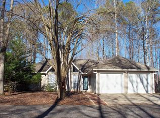 251 Spivey Rd, Eatonton, GA 31024