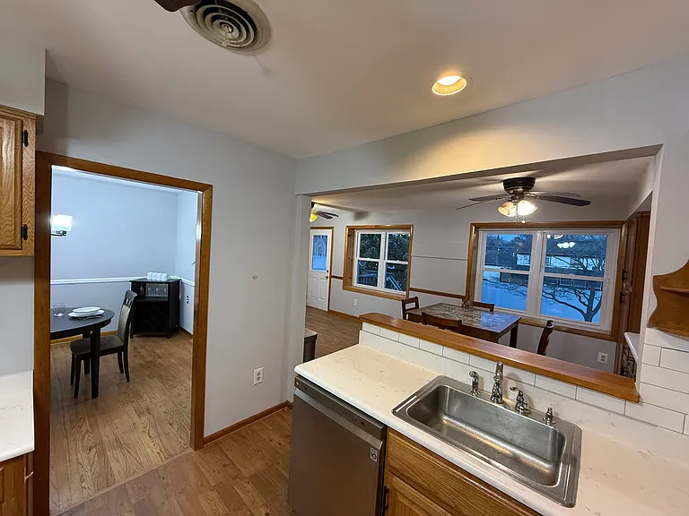 16 Wexford Rd — Photo 13