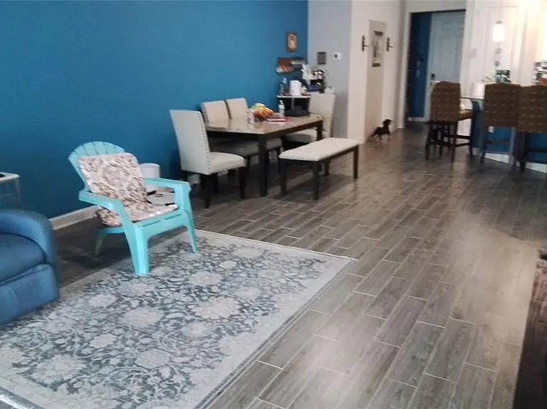 113 Taft Dr — Photo 12