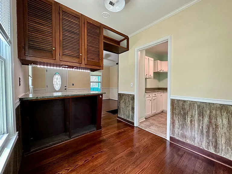 219 NW Gilliland Rd — Photo 13