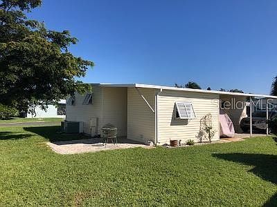 4th image of 531 Vasto Dr