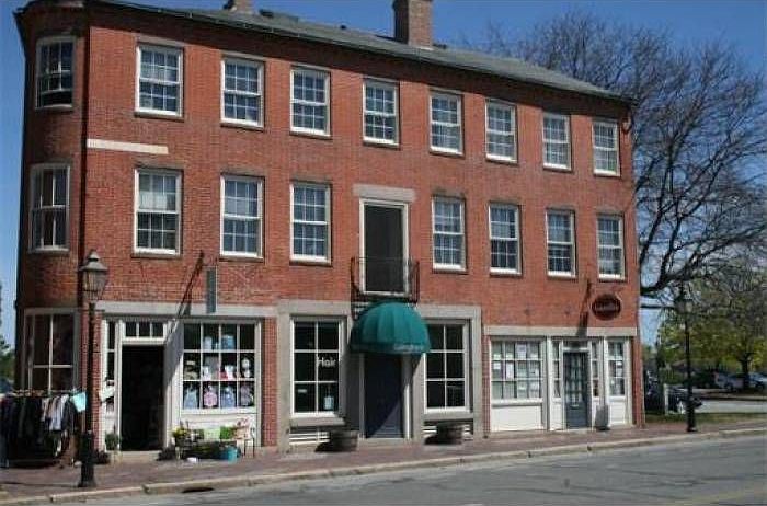 1st image of 5 Water St