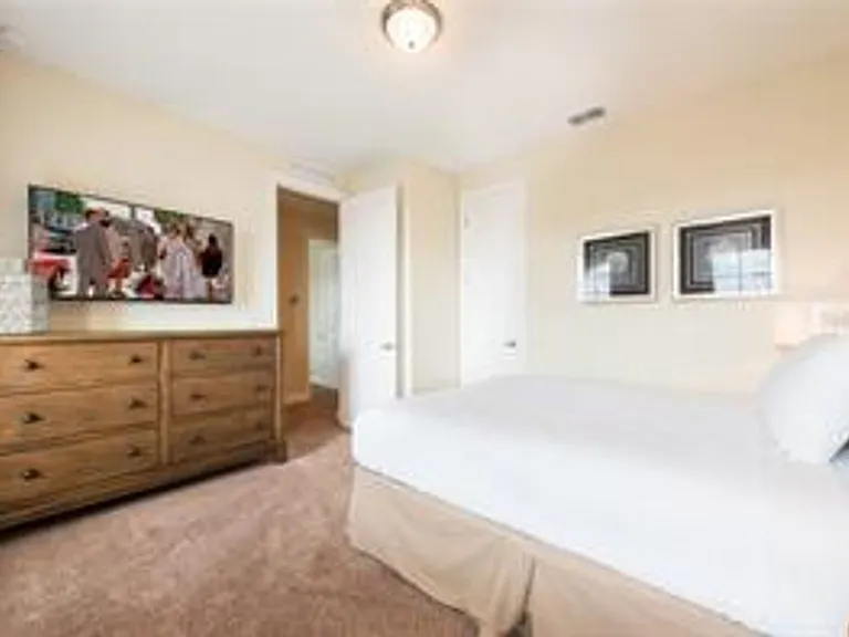 241 Lasso Dr — Photo 14