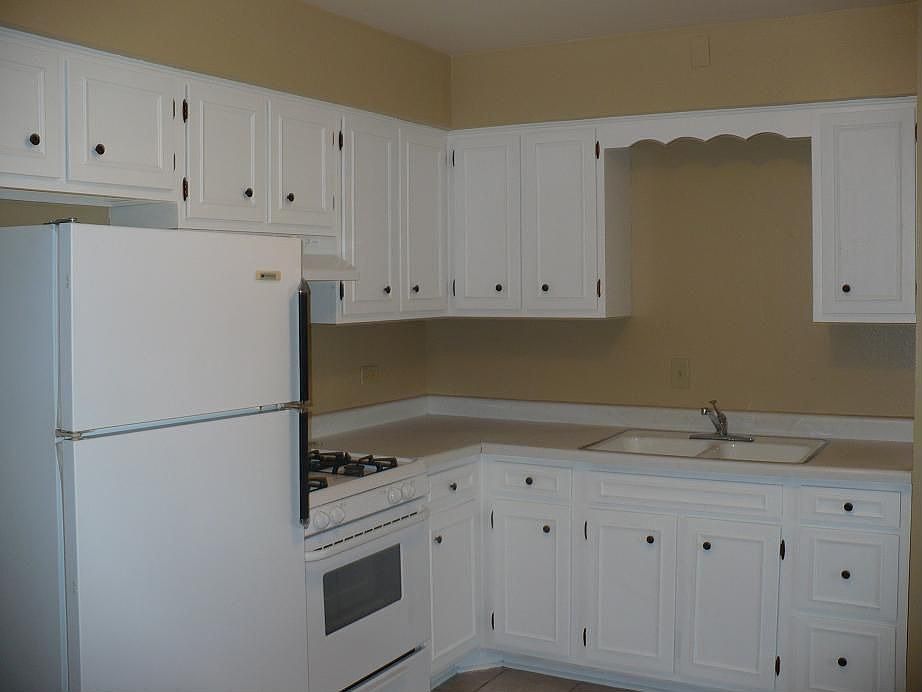 1st image of 7821 43rd St APT 1C