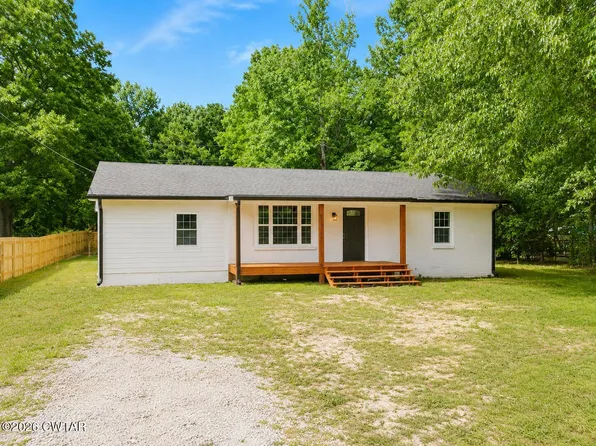 409 Jamison Ct, Huntingdon, TN 38344