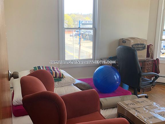 Picture of Living Room