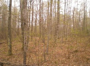 Reagan Ln, Lakewood, WI 54138