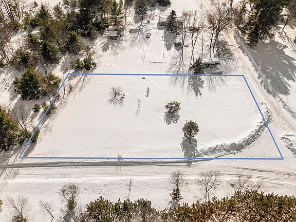 5th image of 0 Rockford Rd