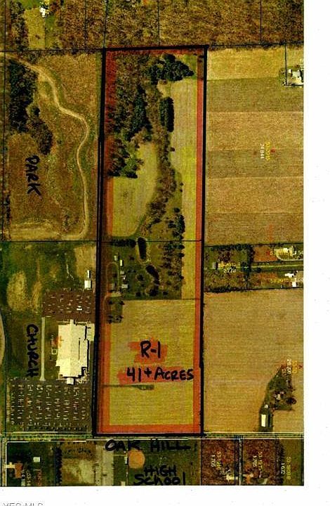 2nd image of 3146 Oak Hill Rd
