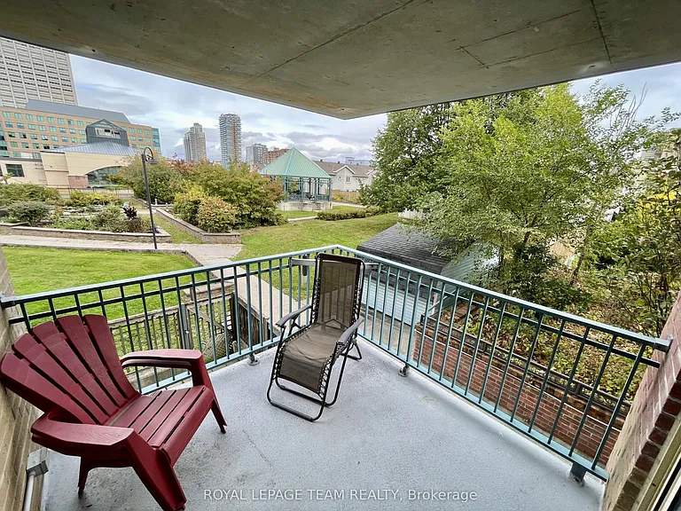 45 Holland Ave #315 — Photo 12