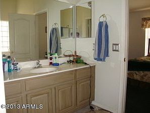 1st image of 9229 W Lone Cactus Dr