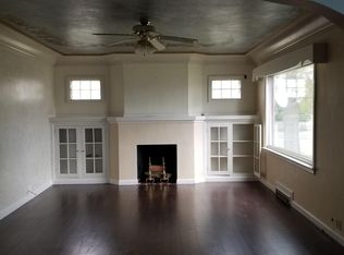 201 N State St, Rigby, ID 83442