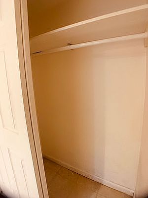 4th image of 25-55 33rd St #1Z